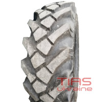 Ozka KNK12 (индустриальная) 12.50 R20 132F