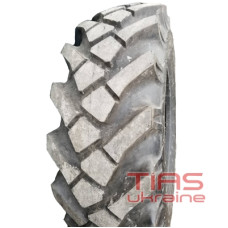 Ozka KNK12 (индустриальная) 12.50 R20 132F