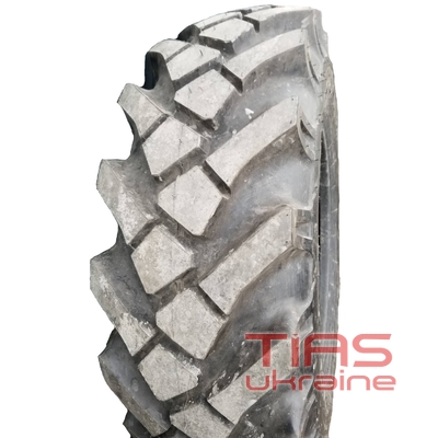 Ozka KNK12 (индустриальная) 12.50 R20 132F