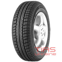 Continental ContiEcoContact EP 175/80 R14 88T
