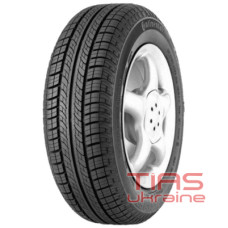 Continental ContiEcoContact EP 175/80 R14 88T