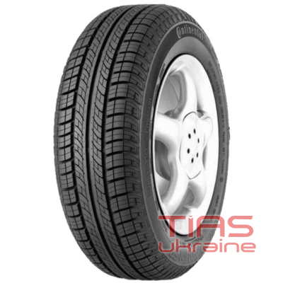 Continental ContiEcoContact EP 175/80 R14 88T
