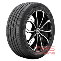 Hankook Dynapro HP2 Plus RA33D 275/50 R20 113H XL AO Hankook Dynapro HP2 Plus RA33D 275/50 R20 113H XL AO