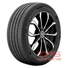 Hankook Dynapro HP2 Plus RA33D 285/40 R22 110H XL FR AO Sound Absorber