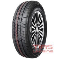 Sportrak SP796 195/75 R16C 104/102S