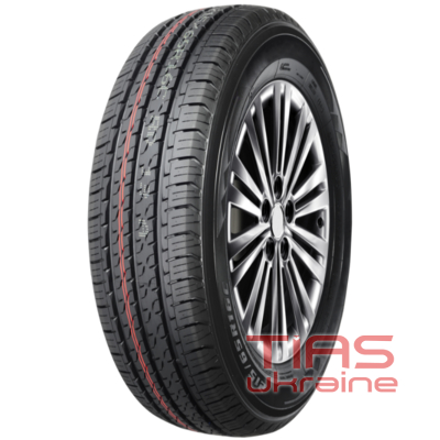 Sportrak SP796 215/75 R16C 116/114R PR10