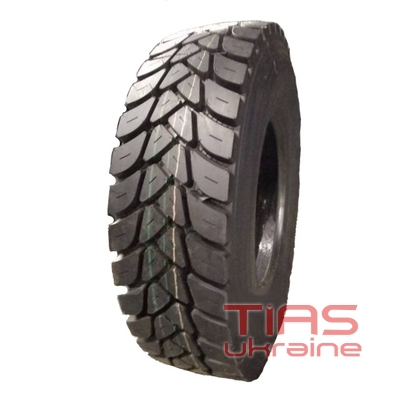 Sportrak SP304 (индустриальная) 315/80 R22.5 157/154J PR20