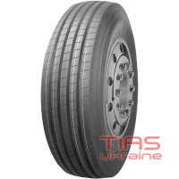 Sportrak SP921+ (рулевая) 295/80 R22.5 152/149K
