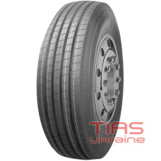 Sportrak SP921+ (рулевая) 295/80 R22.5 152/149K
