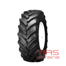 Alliance AGRI STAR II (с/х) 800/70 R38 173D TL