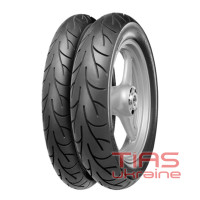 Continental ContiGo 110/70 R17 54S
