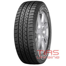 Goodyear Vector 4 Seasons Cargo 215/65 R16C 109/107T