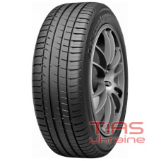 BFGoodrich Advantage 175/65 R14 82T