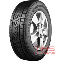 Firestone VanHawk 2 Winter 225/65 R16C 112/110R