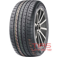 Compasal Smacher 245/45 R20 103W XL