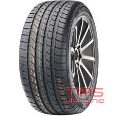 Compasal Smacher 235/45 R17 97W XL