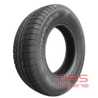 Compasal Citiwalker 225/60 R17 99H