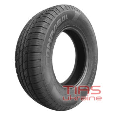 Compasal Citiwalker 225/60 R17 99H