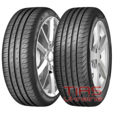 Sava Intensa HP2 215/65 R16 98V