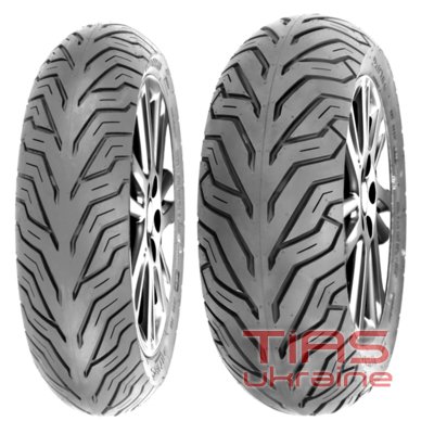 Deli Tire SC-109R 90/90 R10 50J