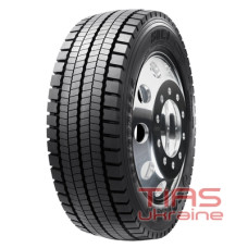 Sailun SDL1 (ведущая) 295/80 R22.5 152/148M PR18