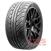 Sailun Atrezzo R01 Sport 195/50 R15 82V Sailun Atrezzo R01 Sport 195/50 R15 82V