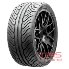 Sailun Atrezzo R01 Sport 195/50 R15 82V
