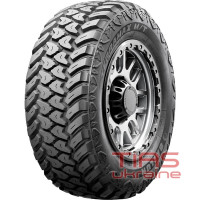 Sailun Terramax M/T 35.00/12.5 R20 121Q