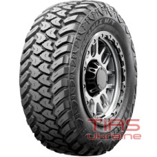 Sailun Terramax M/T 33/12.5 R20 114Q