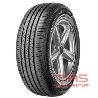 Goodyear EfficientGrip Performance SUV 245/45 R19 102V XL VOL