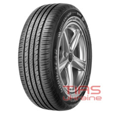 Goodyear EfficientGrip Performance SUV 245/45 R19 102V XL VOL