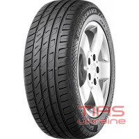 Sportiva Performance 215/55 R17 94Y