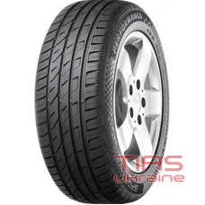 Sportiva Performance 215/55 R17 94Y