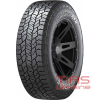 Hankook Dynapro AT2 RF11 215/75 R15 100/97S OWL