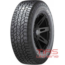 Hankook Dynapro AT2 RF11 215/80 R15 102T
