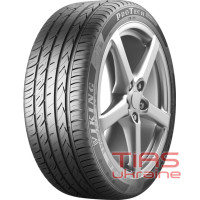 Viking ProTech NewGen 215/45 R17 91Y XL FR