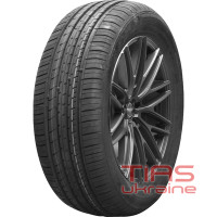 Neolin NeoGreen+ 195/60 R15 88H