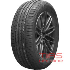 Neolin NeoGreen+ 195/60 R15 88H