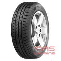 Point S Summerstar 3+ 205/65 R15 94H