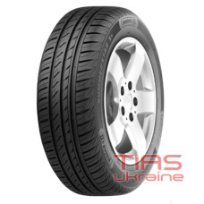 Point S Summerstar 3+ 205/65 R15 94H
