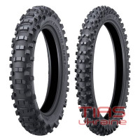 Dunlop Geomax EN91 90/90 R21 54R