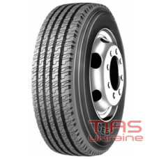 Roadmax ST939 (рулевая) 315/80 R22.5 156/150L