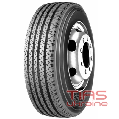 Roadmax ST939 (рулевая) 315/80 R22.5 156/150L