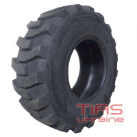 WestLake EL23 (индустриальная) 19.50 R24 154A6 PR14 WestLake EL23 (индустриальная) 19.50 R24 154A6 PR14