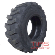 WestLake EL23 (индустриальная) 19.50 R24 154A6 PR14