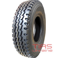 HunterRoad H701 (универсальная) 315/80 R22.5 156/153L PR20