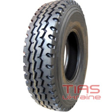 HunterRoad H701 (универсальная) 315/80 R22.5 156/153L PR20