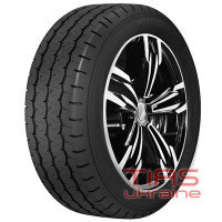 Doublestar LTECH DL01 165/70 R13C 88/86S
