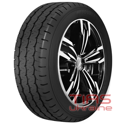 Doublestar LTECH DL01 165/70 R13C 88/86S