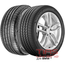 Bridgestone Alenza Sport A/S 255/45 R20 105T XL AO